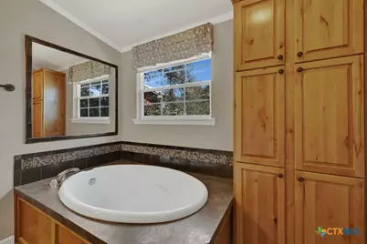 741 Fairway Drive, Spring Branch, TX 78070 - Photo 27