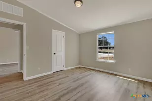 741 Fairway Dr, Spring Branch, TX 78070 - Photo 29