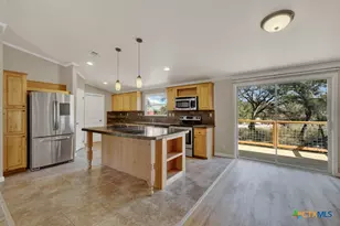 741 Fairway Dr, Spring Branch, TX 78070 - Photo 15