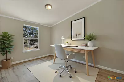 741 Fairway Drive, Spring Branch, TX 78070 - Photo 21