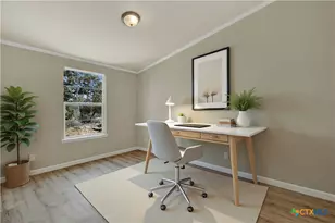 741 Fairway Dr, Spring Branch, TX 78070 - Photo 21