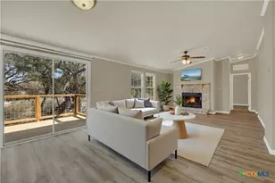 741 Fairway Dr, Spring Branch, TX 78070 - Photo 19