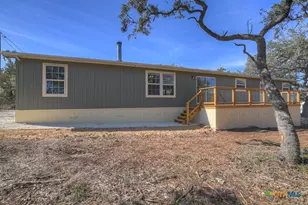 741 Fairway Dr, Spring Branch, TX 78070 - Photo 7