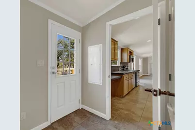 741 Fairway Drive, Spring Branch, TX 78070 - Photo 35