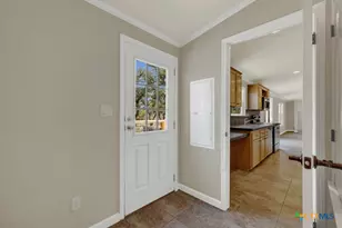 741 Fairway Dr, Spring Branch, TX 78070 - Photo 35