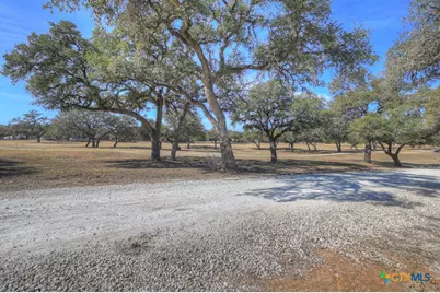 741 Fairway Drive, Spring Branch, TX 78070 - Photo 39