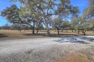 741 Fairway Dr, Spring Branch, TX 78070 - Photo 39