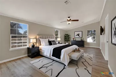 741 Fairway Drive, Spring Branch, TX 78070 - Photo 25