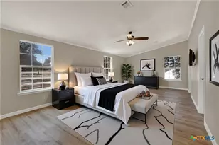 741 Fairway Dr, Spring Branch, TX 78070 - Photo 25