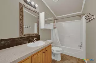 741 Fairway Dr, Spring Branch, TX 78070 - Photo 33