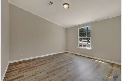 741 Fairway Drive, Spring Branch, TX 78070 - Photo 31