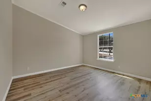 741 Fairway Dr, Spring Branch, TX 78070 - Photo 31