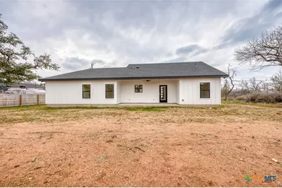 1501 Woodcrest Drive, Granite Shoals, TX 78654 - Photo 29