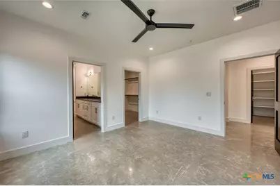 1501 Woodcrest Drive, Granite Shoals, TX 78654 - Photo 13