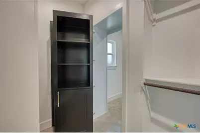 1501 Woodcrest Drive, Granite Shoals, TX 78654 - Photo 17