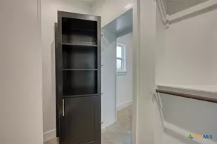 1501 Woodcrest Dr, Granite Shoals, TX 78654 - Photo 17