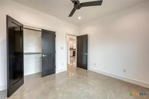 1501 Woodcrest Dr, Granite Shoals, TX 78654 - Photo 23