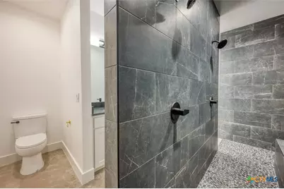 1501 Woodcrest Drive, Granite Shoals, TX 78654 - Photo 15