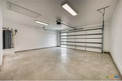 1501 Woodcrest Drive, Granite Shoals, TX 78654 - Photo 25