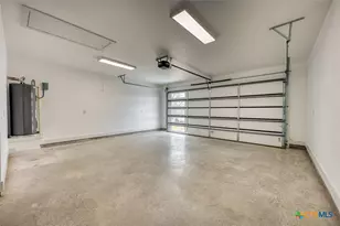 1501 Woodcrest Dr, Granite Shoals, TX 78654 - Photo 25