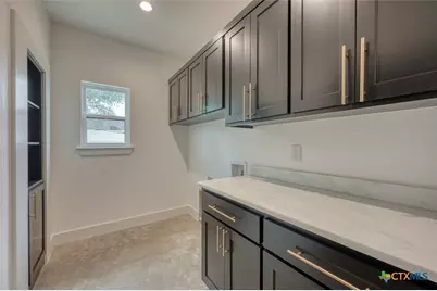 1501 Woodcrest Drive, Granite Shoals, TX 78654 - Photo 19