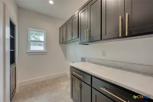 1501 Woodcrest Dr, Granite Shoals, TX 78654 - Photo 19