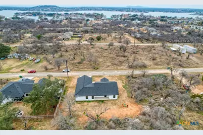 1501 Woodcrest Drive, Granite Shoals, TX 78654 - Photo 5