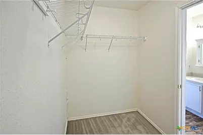 371 Copper Mountain, New Braunfels, TX 78130 - Photo 17