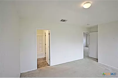 371 Copper Mountain, New Braunfels, TX 78130 - Photo 15