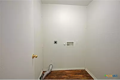 371 Copper Mountain, New Braunfels, TX 78130 - Photo 5