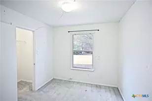 371 Copper Mountain, New Braunfels, TX 78130 - Photo 15