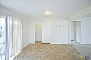 371 Copper Mountain, New Braunfels, TX 78130 - Photo 19