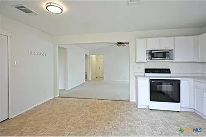 371 Copper Mountain, New Braunfels, TX 78130 - Photo 11