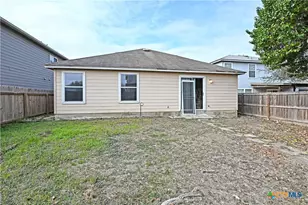 371 Copper Mountain, New Braunfels, TX 78130 - Photo 23