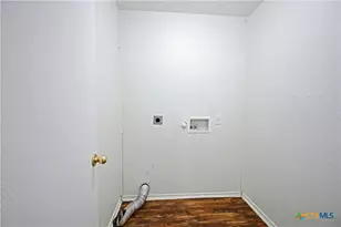 371 Copper Mountain, New Braunfels, TX 78130 - Photo 21