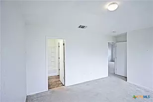 371 Copper Mountain, New Braunfels, TX 78130 - Photo 11