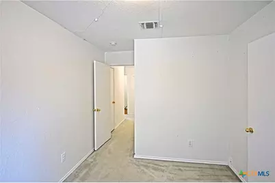 371 Copper Mountain, New Braunfels, TX 78130 - Photo 7