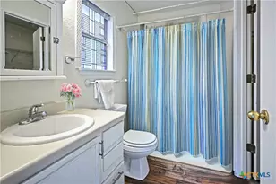 371 Copper Mountain, New Braunfels, TX 78130 - Photo 13