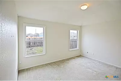 371 Copper Mountain, New Braunfels, TX 78130 - Photo 13