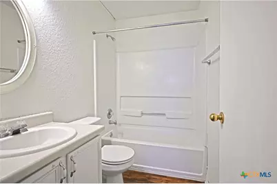 371 Copper Mountain, New Braunfels, TX 78130 - Photo 9