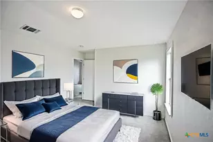 371 Copper Mountain, New Braunfels, TX 78130 - Photo 9