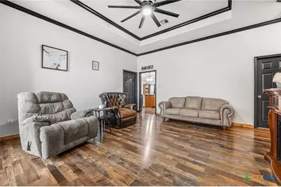 905 County Road 3350, Kempner, TX 76539 - Photo 7