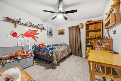 905 County Road 3350, Kempner, TX 76539 - Photo 29