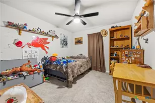 905 County Rd 3350, Kempner, TX 76539 - Photo 29