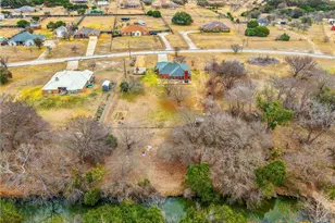 905 County Rd 3350, Kempner, TX 76539 - Photo 35