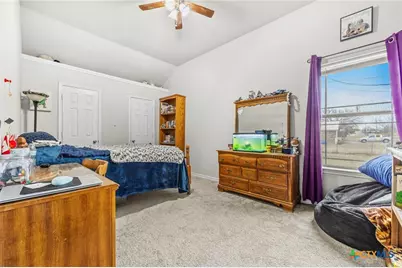 905 County Road 3350, Kempner, TX 76539 - Photo 27