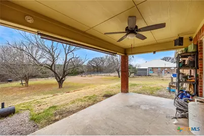 905 County Road 3350, Kempner, TX 76539 - Photo 31