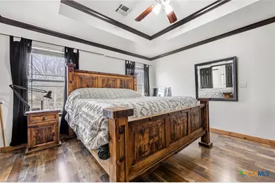 905 County Road 3350, Kempner, TX 76539 - Photo 19