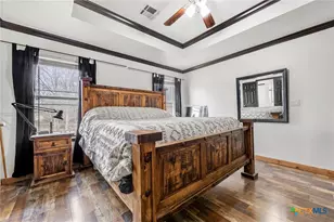 905 County Rd 3350, Kempner, TX 76539 - Photo 19