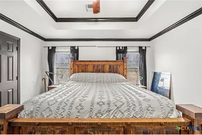 905 County Road 3350, Kempner, TX 76539 - Photo 21